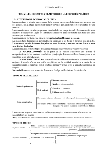 APUNTES TEMARIO ecoo.pdf