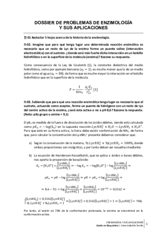 DOSSIER DE PROBLEMAS DE ENZIMOLOGÍA.pdf