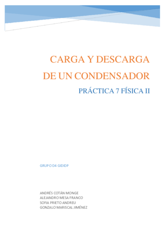 Práctica 3. FINI.pdf
