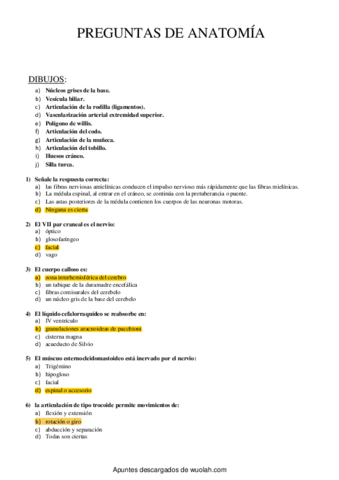 400 preguntas anatomía para maria.pdf