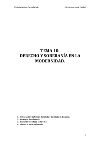 TEMA 10 DPS.pdf