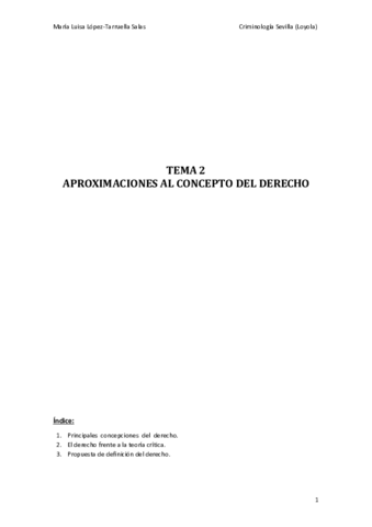 TEMA 2 DPS.pdf