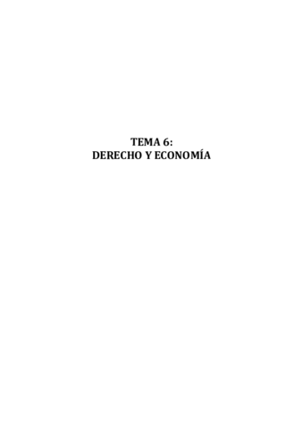 TEMA 6 DPS.pdf