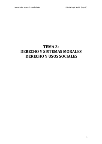 TEMA 3 DPS.pdf