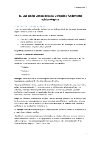 T1. EPISTEMOLOGÍA.pdf