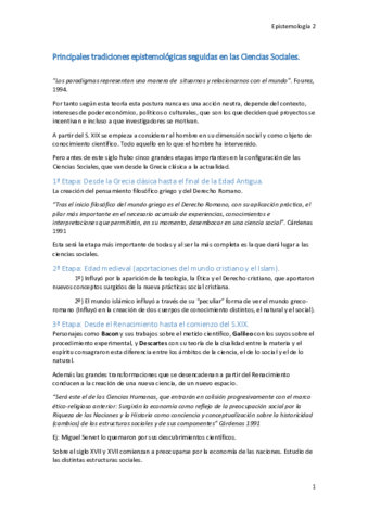 T1. EPISTEMOLOGÍA 2.pdf