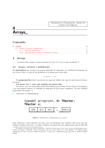 04.Arrays.Apuntes.pdf
