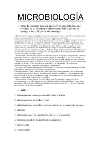 MICROBIOLOGÍA.pdff.pdf