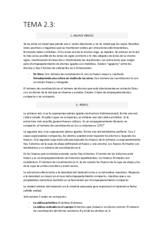 TEMA 2.3.pdf