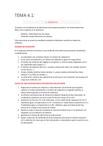 TEMA 4.1.pdf