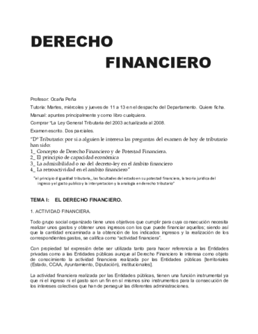 derecho_financiero[1] (1).pdf