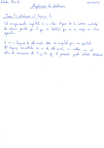 AMPLIACIONELECTRONICA_T0.pdf