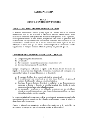 INTERNACIONALPRIVADO.pdf