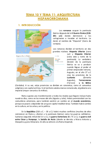 TEMA 10 - INTRODUCCIÓN AL ARTE ROMANO.pdf