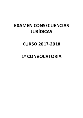 EXAMEN CONSECUENCIAS.pdf