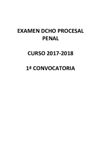 EXAMEN D PROCESAL PENAL.pdf