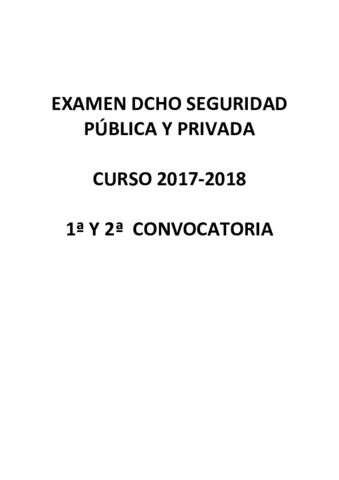 EXAMEN DSPP.pdf