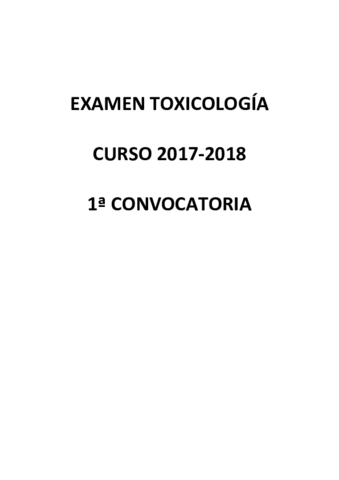 EXAMEN TOXICOLOGÍA.pdf