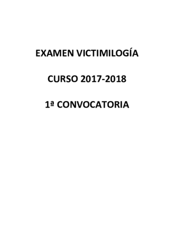 EXAMEN VICTIMOLOGÍA.pdf