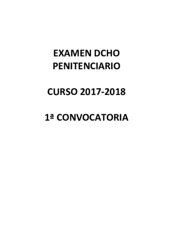 EXAMEN DCHO PENITENCIARIO.pdf