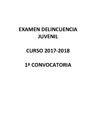 EXAMEN DELINCUENCIA JUVENIL.pdf