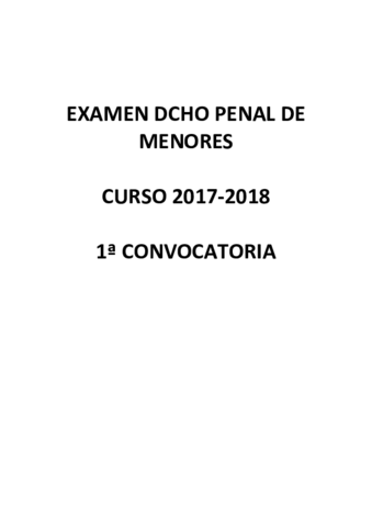 EXAMEN DPM.pdf