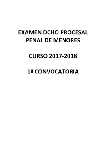 EXAMEN DPPM.pdf