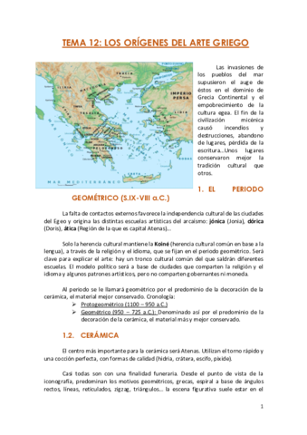 TEMA 12 - ORIGEN DEL ARTE GRIEGO.pdf