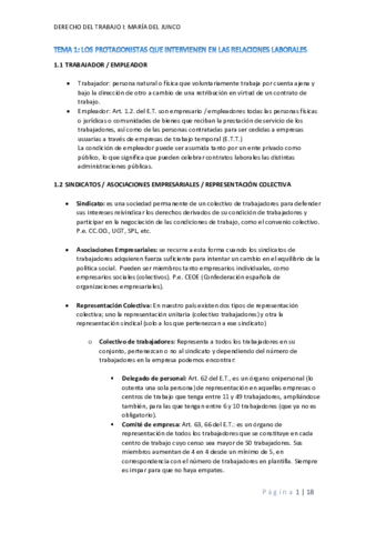 Temario para examen final.pdf