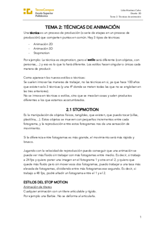 Tema 2 - Técnicas de animación.pdf