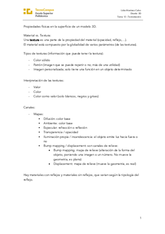 Tema 12 - Texturización.pdf