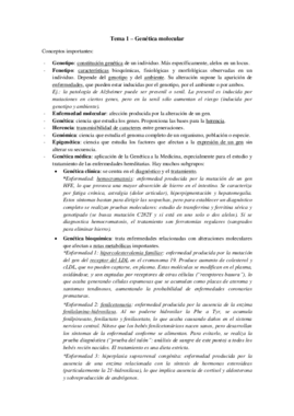 Tema 1 - Genetica Molecular.pdf