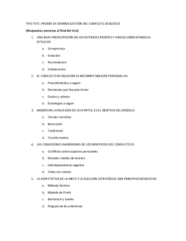TEST TIPO PARA EXAMEN.pdf
