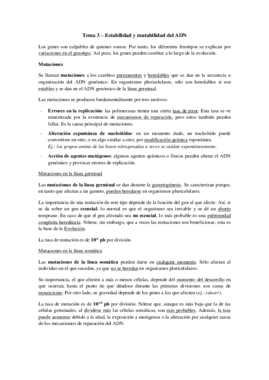 Tema 3 - Estabilidad genética.pdf