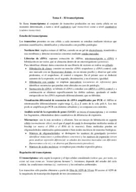 Tema 4 - Transcriptómica y Epigenética.pdf
