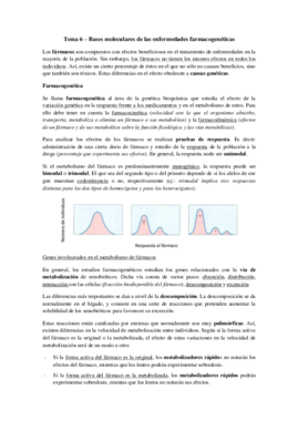 Tema 6 - Enfermedades farmacogeneticas.pdf