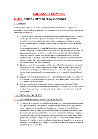 Apuntes-Tema-1-y-Tema-2.pdf