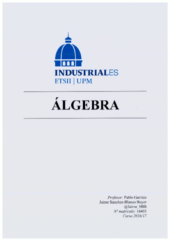 ALGEBRA-APUNTES.pdf