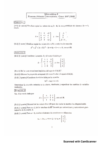 1 convocatoria 2018.pdf