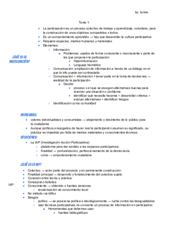 resumen 1 examen.pdf