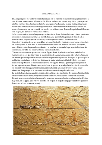 ARTE __ TEMA 6. ASPECTOS DE CARACTER GENERAL DE LA SOCIEDAD EGIPCIA(MITOLOGÍA- ENTERRAMIENTOS Y MOMIFICACIÓN, SOCIEDAD, ESCRITURA, ETC.).pdf