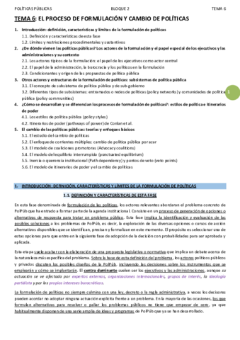 TEMA 6_POLÍTICAS PÚBLICAS_ANDREA.pdf