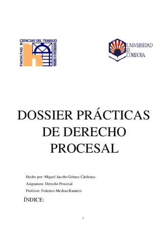 DOSSIER-PRÁCTICAS-1.pdf
