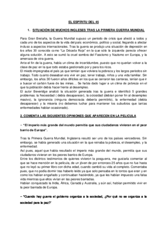 EL ESPIRITU DEL 45 .pdf