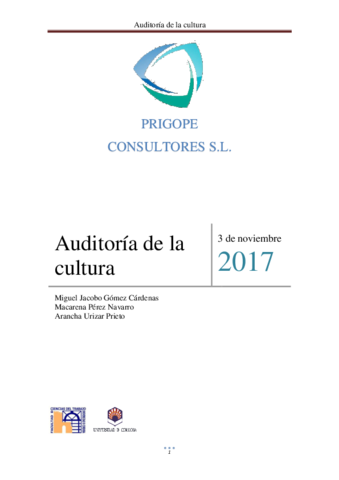 DANONE Y SU CULTURA.pdf