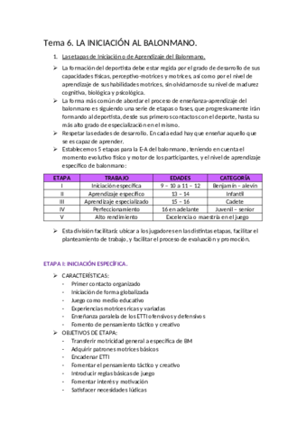 TEMA 6.pdf