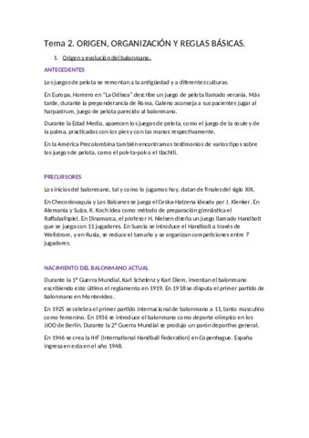 TEMA 2.pdf