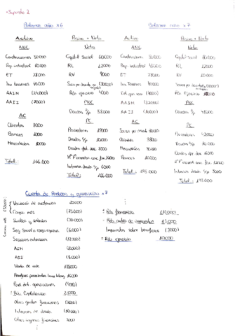 GEII- Supuesto 2.pdf