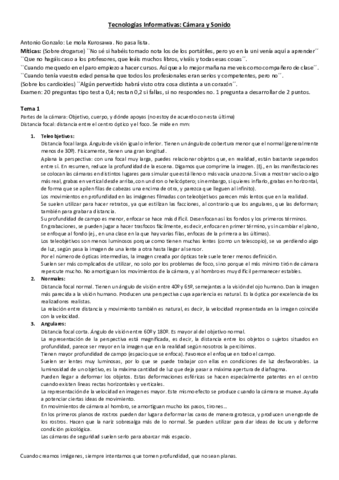 Cámara y Sonido Parte Teórica WUOLAH.pdf