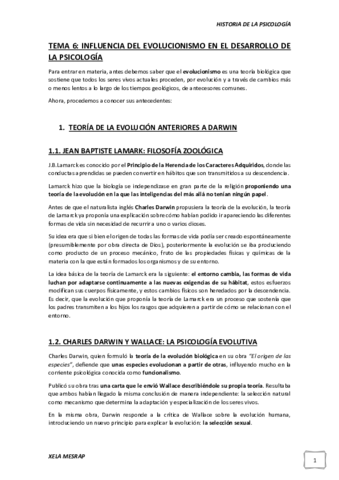 Tema 6 Historia de la Psicología Xela.pdf